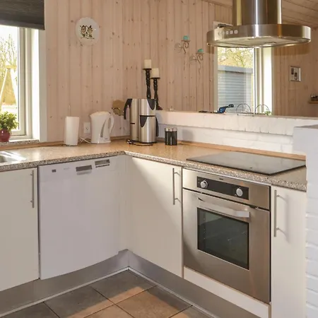 Hugoline Ховборг